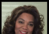 Pastor Nelda’s Notes