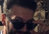 That Nerd Show – Alex Moore