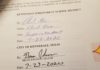 Mayor Johnson Signs Interlocal Agreement with KISD