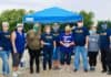Rotary Club of Kennedale