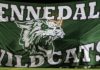 Wildcat Football Preview – Pandemic scheduling leaves some saying “Huh”