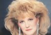 Cynthia Caruthers