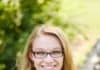 BLIND-DOSKOCIL AWARDED AMS/LIV AND WALT LYONS SCHOLARSHIP