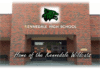 KHS extends school day, adds a study hall as preparations continue for the new year under COVID concerns