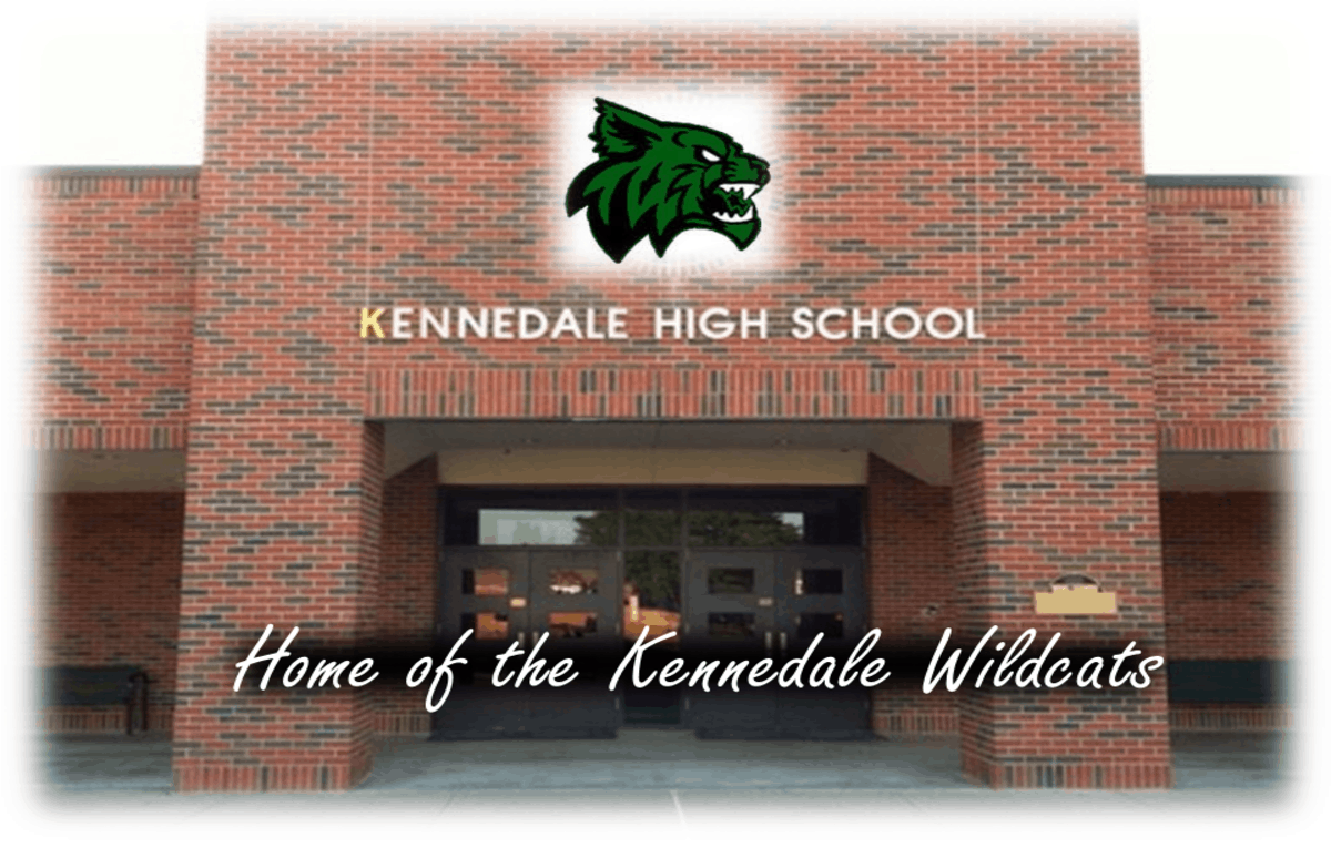 KHS Extends School Day, Adds A Study Hall As Preparations Continue For ...