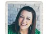 FORT WORTH Magazine recognizes local teacher as one of the tops in the area