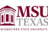 Lowry graduates MSU with honors others listed on honor roll
