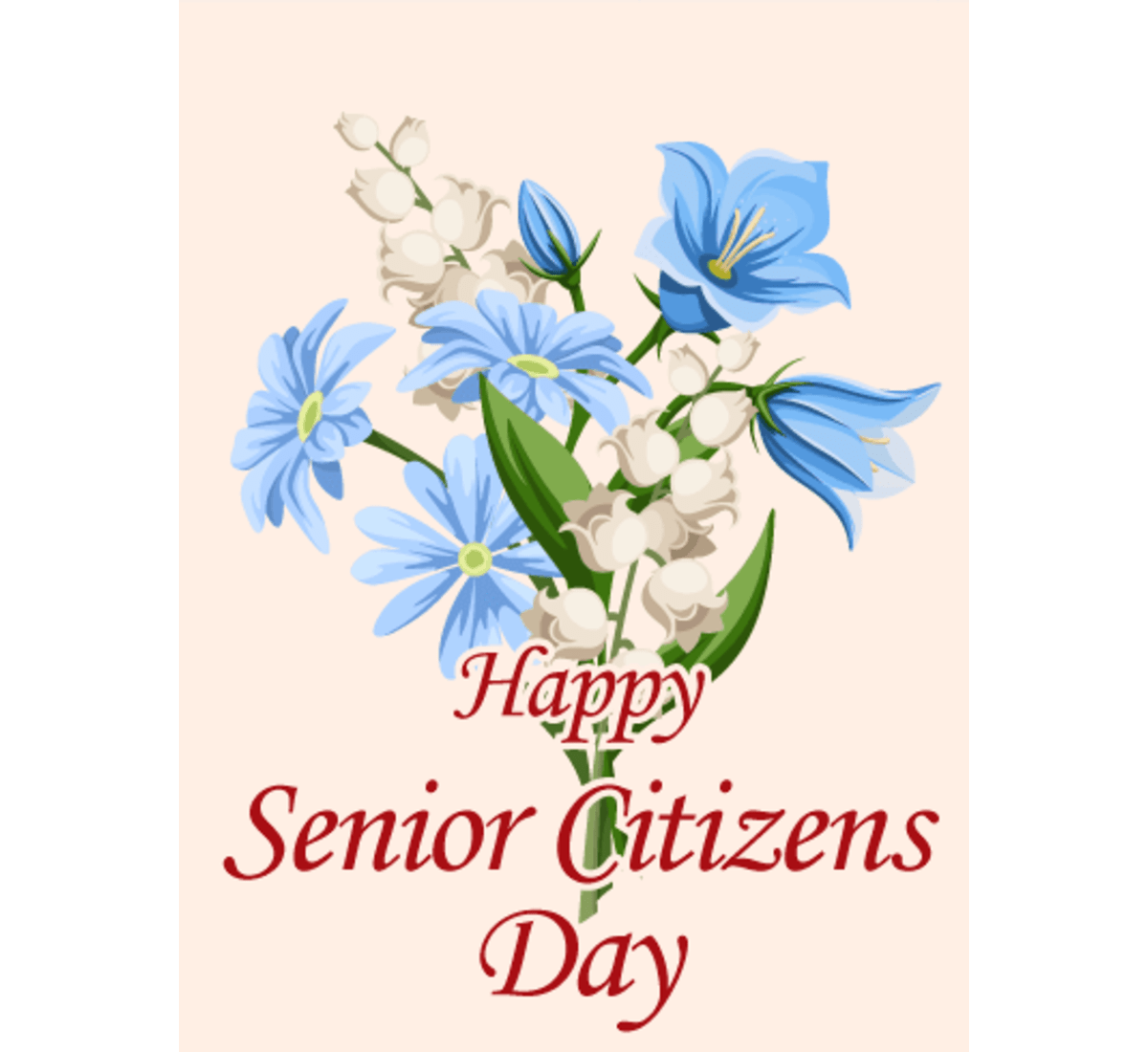 national-senior-citizens-day-august-21-2020-kennedale-news