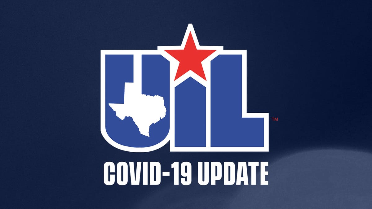 uil-passes-rules-on-covid-19-participation-in-school-activities