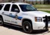 Just a reminder: Kennedale PD’s words of caution issued last spring still worth a read