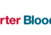 PRESS RELEASE: Local McDonald’s owner/operators to partner with Carter BloodCare, Increase accessibility to blood drives through North, Central, East Texas