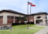 City Council Special Mtg Tuesday includes work session on 2020-21 budget proposal and November city elections