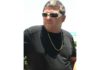 Obituary: BILLY RAY JONES JR. Friday, March 29th, 1968 – Friday, July 31st, 2020