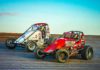 Redemption, Rivalry and race recap for Kennedale Speedway Park 8/15/20