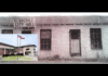 In less than two years Kennedale will be celebrating 75 years and still rockin