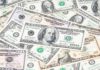 Kennedale considers furloughs, tax increase, closing library to balance budget…