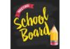 Summer no slow down for KISD Trustees