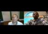 SEO During The Pandemic – Kennedale News Video Ed