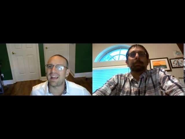 SEO During The Pandemic – Kennedale News  Video Ed