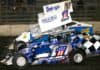 One man’s heartbreak, is another man’s joy. Kennedale Speedway Park race recap 8/8/2020