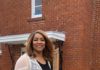 Pastor Nelda’s Notes