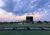 Wildcats beat Wimberley off Birr’s toe and a defense that refused to break in a 17-14 nail-biter