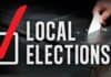 Local Election News You Use