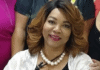 Pastor Nelda’s Notes