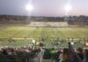 Kennedale Wildcats win in a “walk-off ” in Eastern Hill 50-0 game, undefeated Dunbar this week