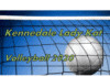 Lady Kats have one of their best starts for a Kennedale team at 11-1