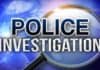 A crime stat review place Kennedale below average