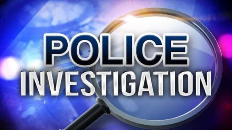 A crime stat review place Kennedale below average
