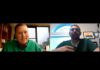 Kennedale News Video Ed E7 – Superintendent Chad Gee Speaking on Procedures for Going Back to School