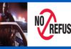 ‘No Refusal’ goes year-round in Tarrant County