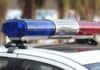KPD Police reports for January 24 – January 31, 2021