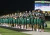Wildcats outlast Benbrook’s defensive assault 16-13 in OT