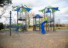 Arlington’s Deaver Park Creek Restoration Project To Begin In November