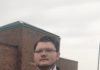 Press Release: Campaign for Bailey Torcoletti KISD School Board Place 6