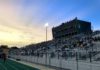 AD post schedule for the rest of the year for Wildcat Football