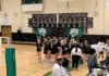 Lady Kats take on Irving Ranchview tonight in a match-up of the undefeated in District 10/4A
