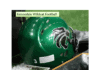Last week football recap: Kennedale dominates Dunbar 57-0