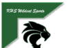 KHS Wildcats/Lady Kats sweep district cross country titles and takes top time in JV individual girls