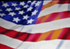 Plan ahead and don’t be intimated this election year