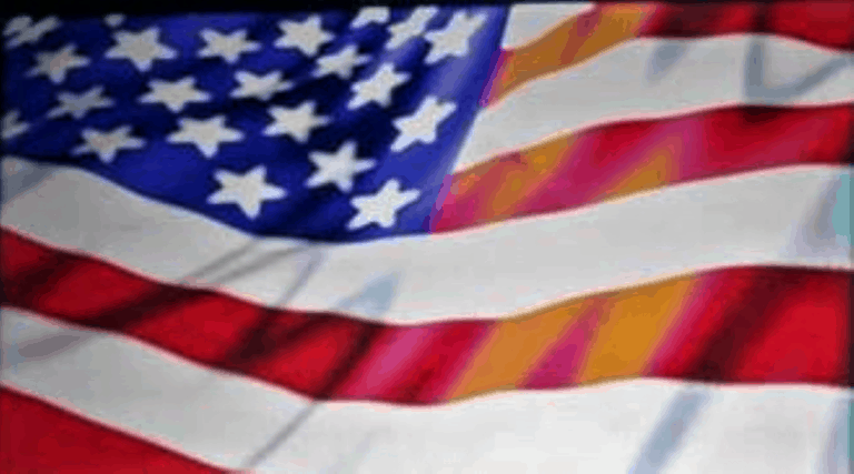 Plan ahead and don’t be intimated this election year