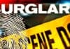 Kennedale Police Incident Reports Sept 6 – 13, 2020