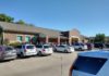 First day early voting breakdowns and a link to hourly wait times