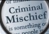 Kennedale Police Incident Reports Sept 20 – Oct 3, 2020