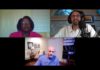 Coffee Chat with the candidates for KISD School Board Place 7 – Kennedale News Video Ed. SPECIAL REPORT