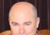 PRESS RELEASE: Campaign for John Hunt KISD School Board Place 7