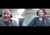 Coffee Chat for City Council Place 2 – Kennedale News Video Ed SPECIAL REPORT